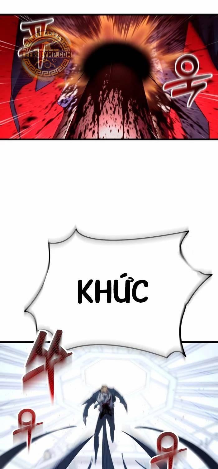 Giả Vờ Làm Kẻ Vô Dụng Ở Học Đường Chap 73 - Next Chap 74