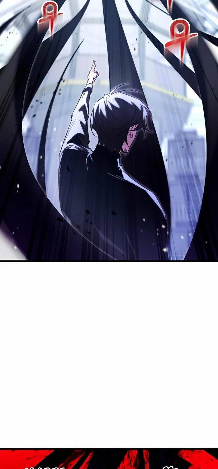 Giả Vờ Làm Kẻ Vô Dụng Ở Học Đường Chap 73 - Next Chap 74