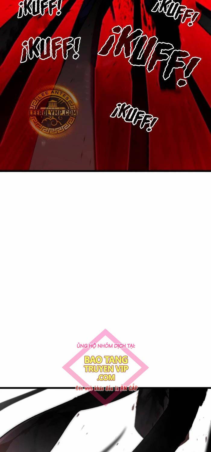 Giả Vờ Làm Kẻ Vô Dụng Ở Học Đường Chap 73 - Next Chap 74