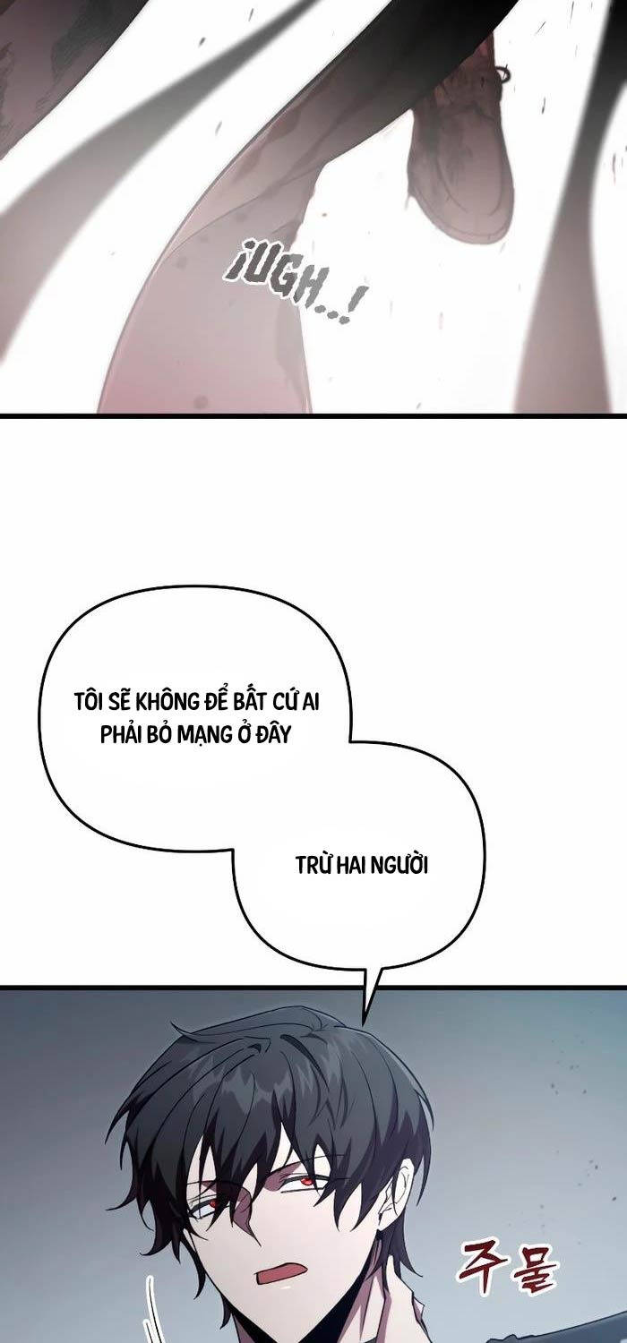 Giả Vờ Làm Kẻ Vô Dụng Ở Học Đường Chap 73 - Next Chap 74