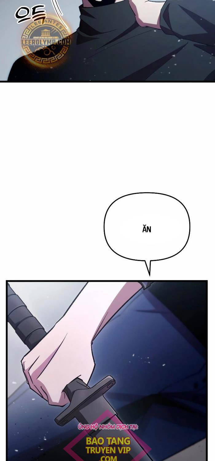 Giả Vờ Làm Kẻ Vô Dụng Ở Học Đường Chap 73 - Next Chap 74