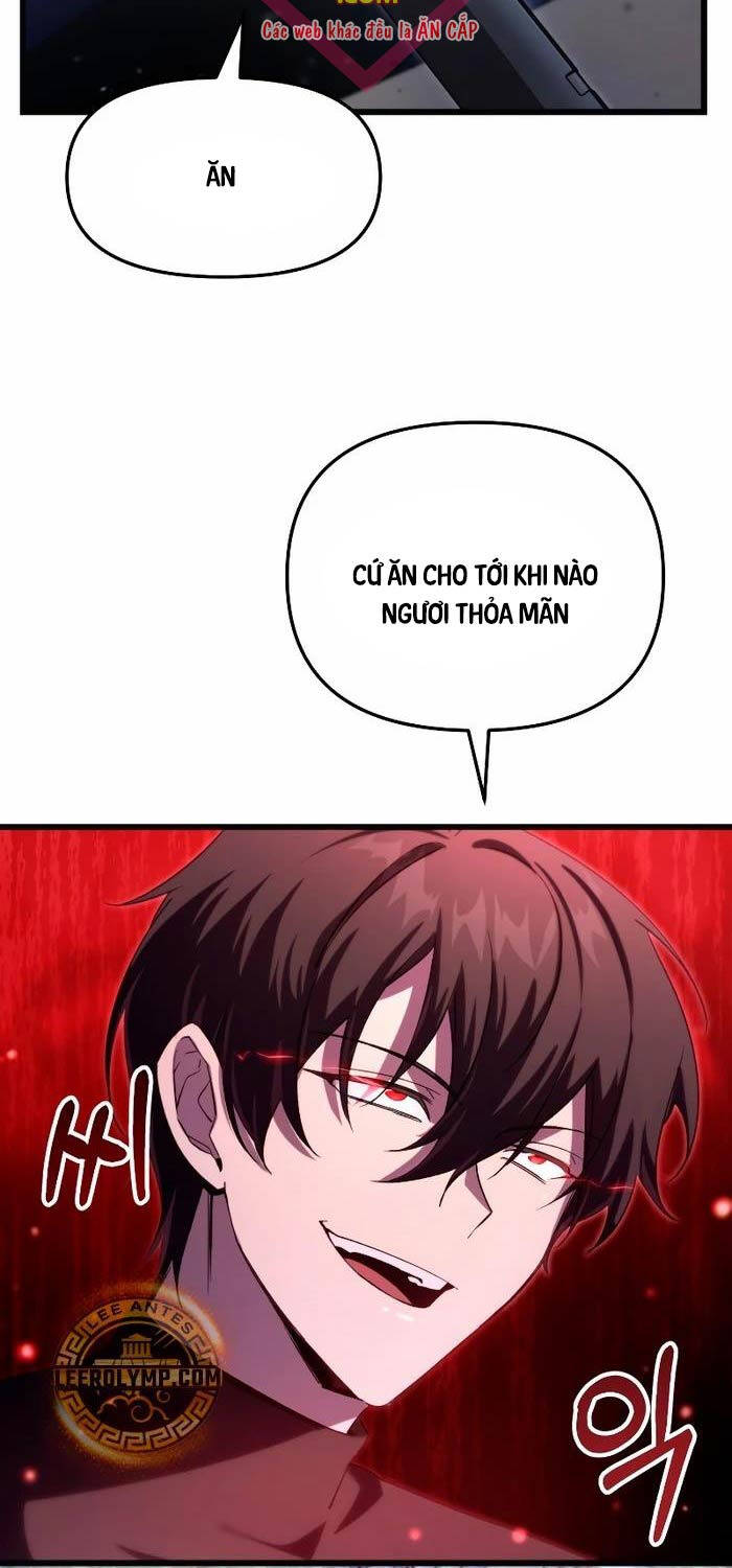 Giả Vờ Làm Kẻ Vô Dụng Ở Học Đường Chap 73 - Next Chap 74
