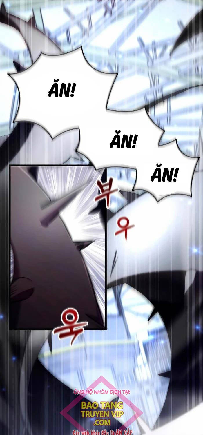 Giả Vờ Làm Kẻ Vô Dụng Ở Học Đường Chap 73 - Next Chap 74