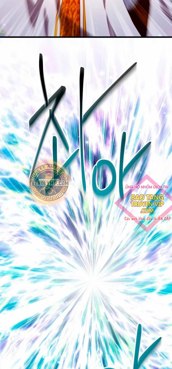 Giả Vờ Làm Kẻ Vô Dụng Ở Học Đường Chap 73 - Next Chap 74