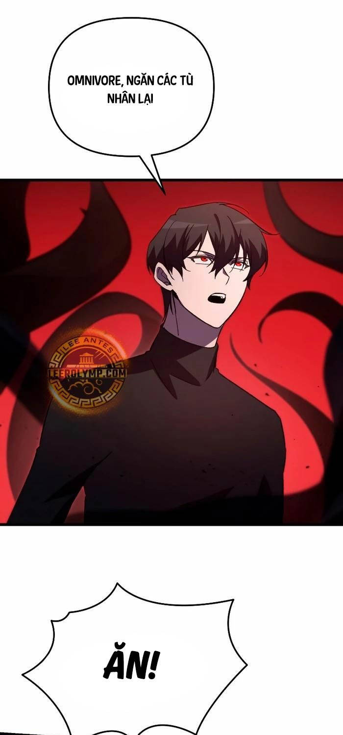 Giả Vờ Làm Kẻ Vô Dụng Ở Học Đường Chap 73 - Next Chap 74