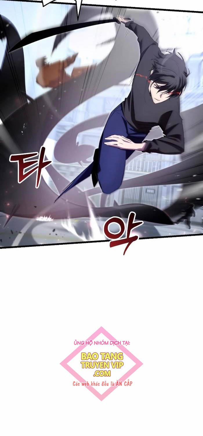 Giả Vờ Làm Kẻ Vô Dụng Ở Học Đường Chap 73 - Next Chap 74