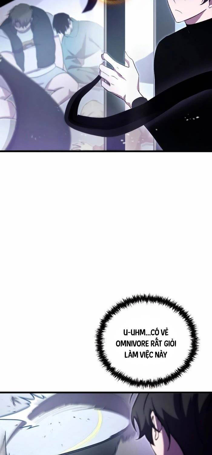 Giả Vờ Làm Kẻ Vô Dụng Ở Học Đường Chap 73 - Next Chap 74
