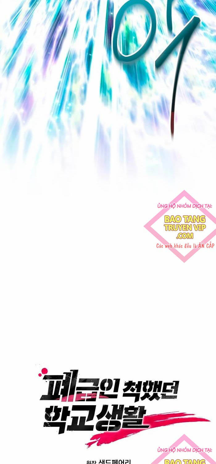 Giả Vờ Làm Kẻ Vô Dụng Ở Học Đường Chap 73 - Next Chap 74