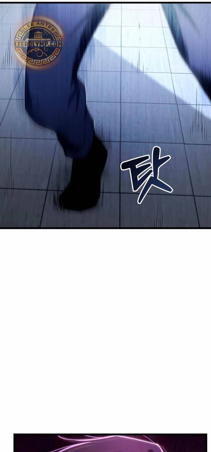 Giả Vờ Làm Kẻ Vô Dụng Ở Học Đường Chap 73 - Next Chap 74