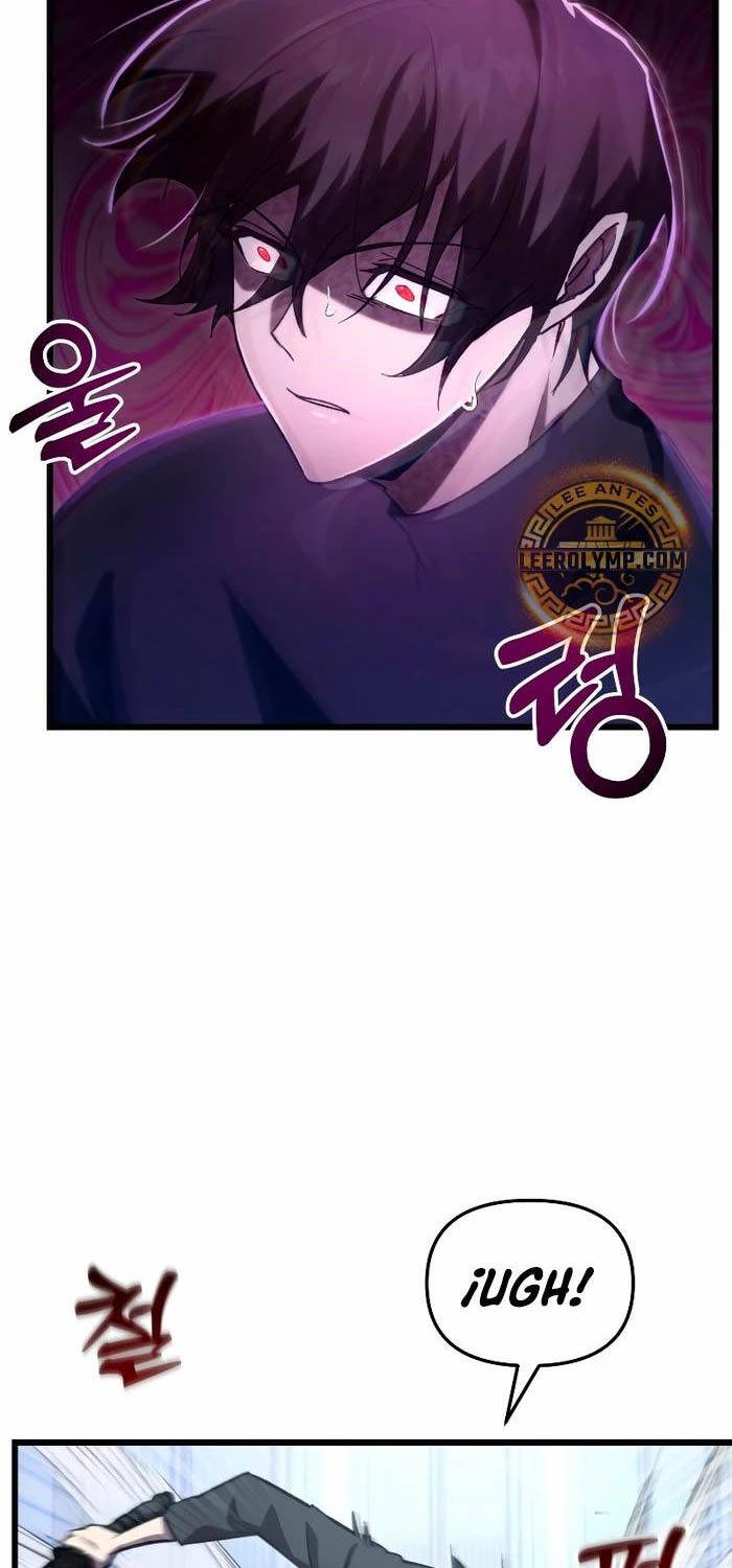Giả Vờ Làm Kẻ Vô Dụng Ở Học Đường Chap 73 - Next Chap 74