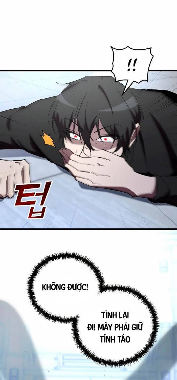 Giả Vờ Làm Kẻ Vô Dụng Ở Học Đường Chap 73 - Next Chap 74