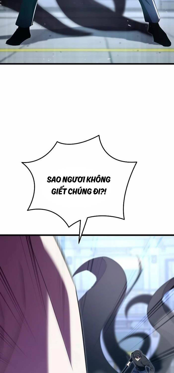 Giả Vờ Làm Kẻ Vô Dụng Ở Học Đường Chap 73 - Next Chap 74