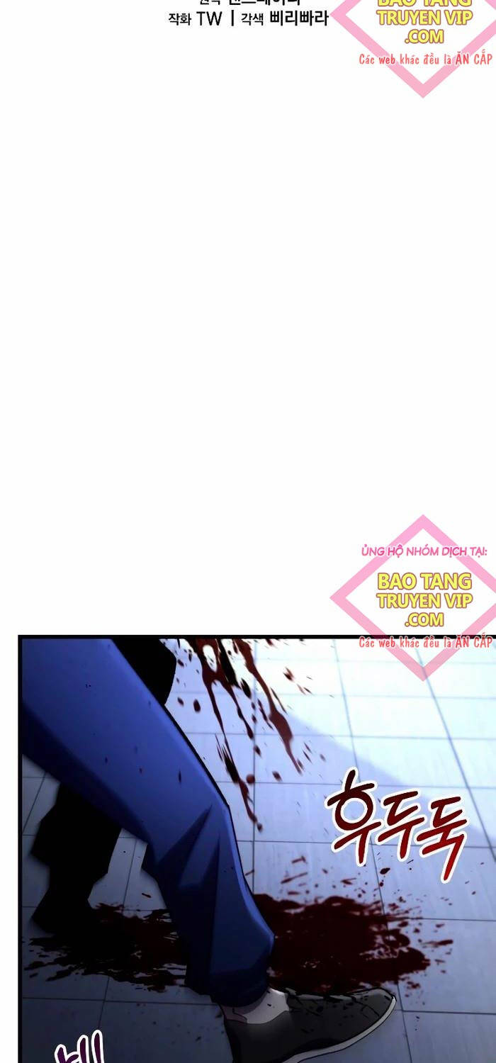 Giả Vờ Làm Kẻ Vô Dụng Ở Học Đường Chap 73 - Next Chap 74