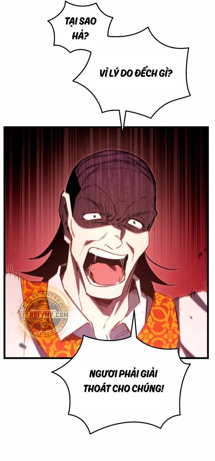 Giả Vờ Làm Kẻ Vô Dụng Ở Học Đường Chap 73 - Next Chap 74