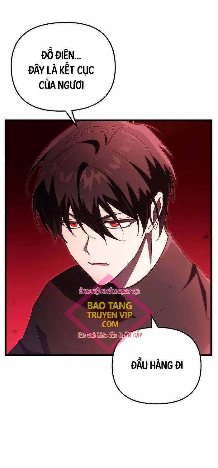 Giả Vờ Làm Kẻ Vô Dụng Ở Học Đường Chap 73 - Next Chap 74