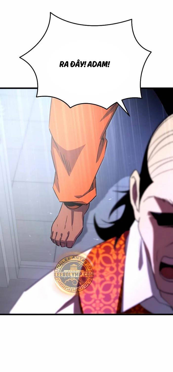 Giả Vờ Làm Kẻ Vô Dụng Ở Học Đường Chap 73 - Next Chap 74