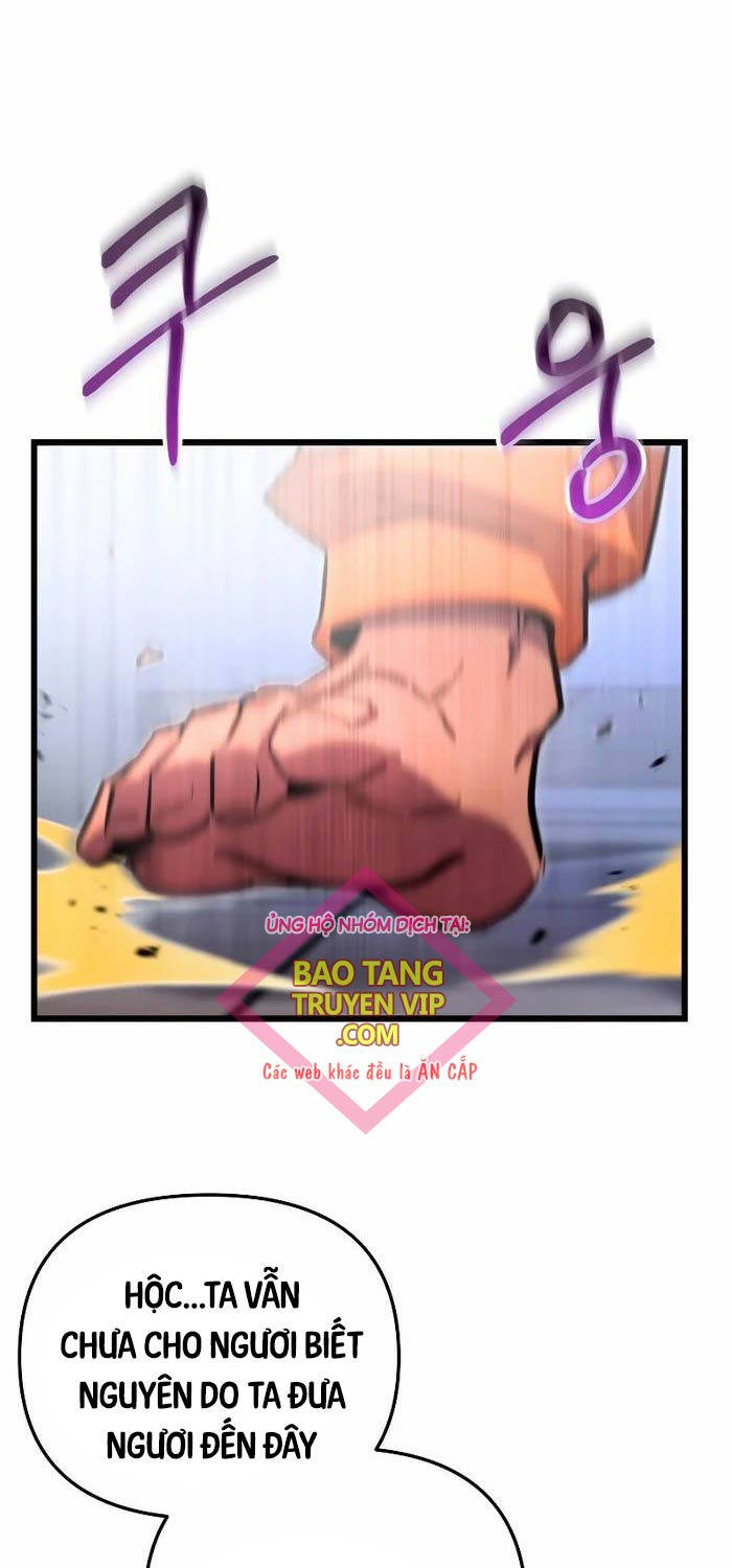 Giả Vờ Làm Kẻ Vô Dụng Ở Học Đường Chap 73 - Next Chap 74