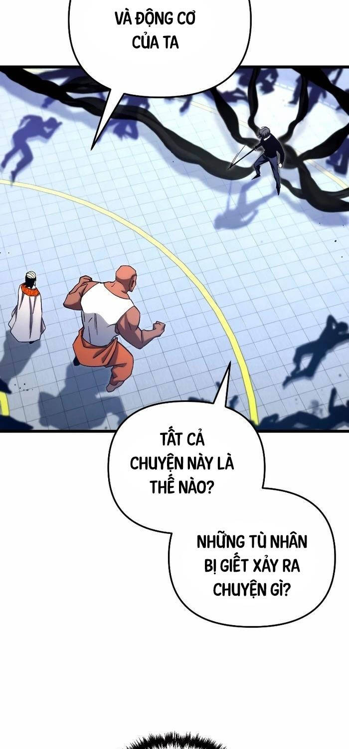 Giả Vờ Làm Kẻ Vô Dụng Ở Học Đường Chap 73 - Next Chap 74