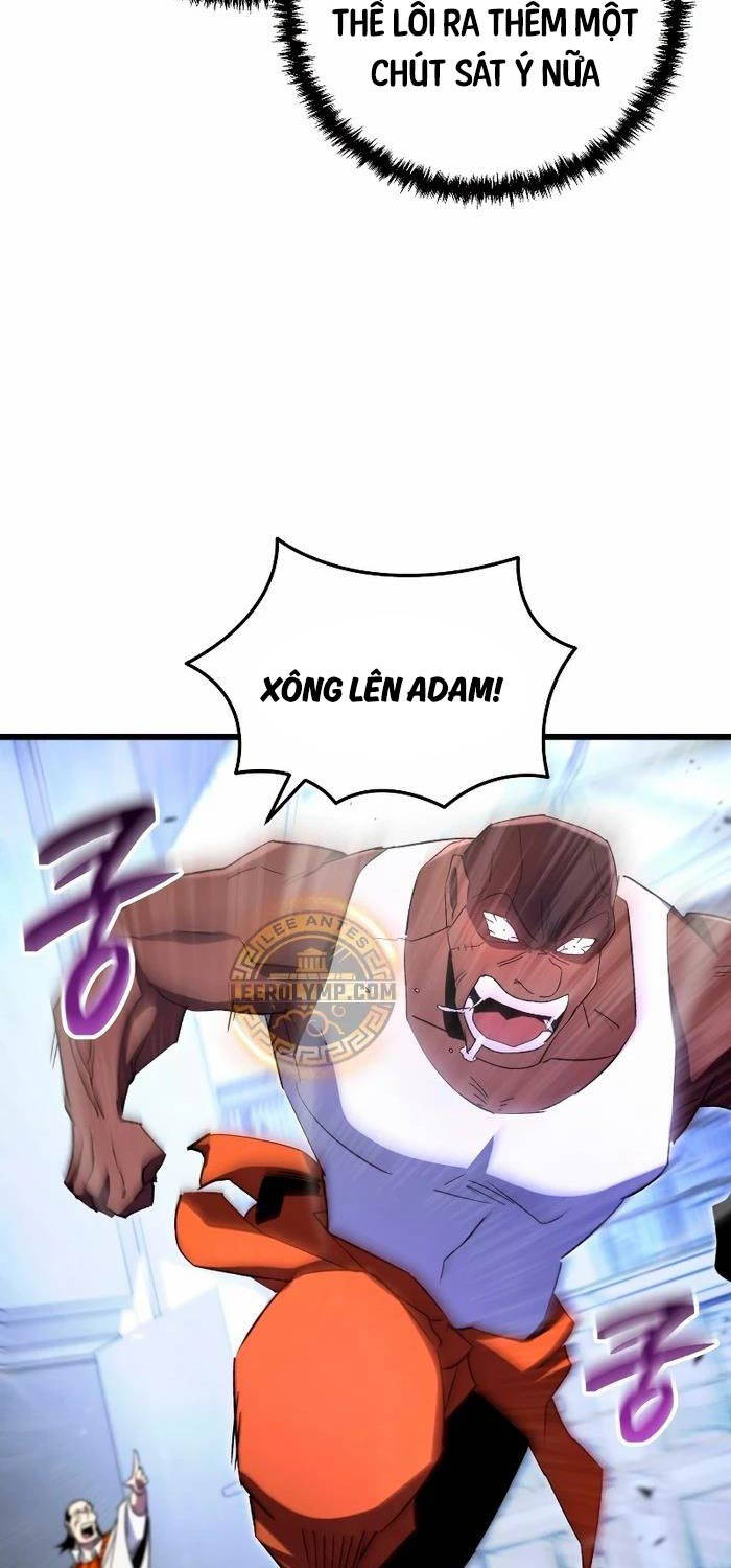 Giả Vờ Làm Kẻ Vô Dụng Ở Học Đường Chap 73 - Next Chap 74