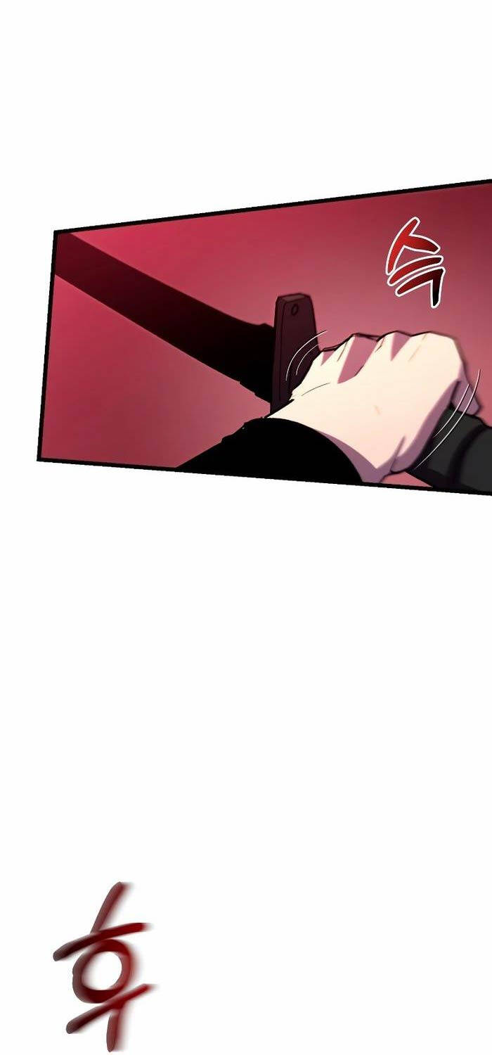 Giả Vờ Làm Kẻ Vô Dụng Ở Học Đường Chap 73 - Next Chap 74
