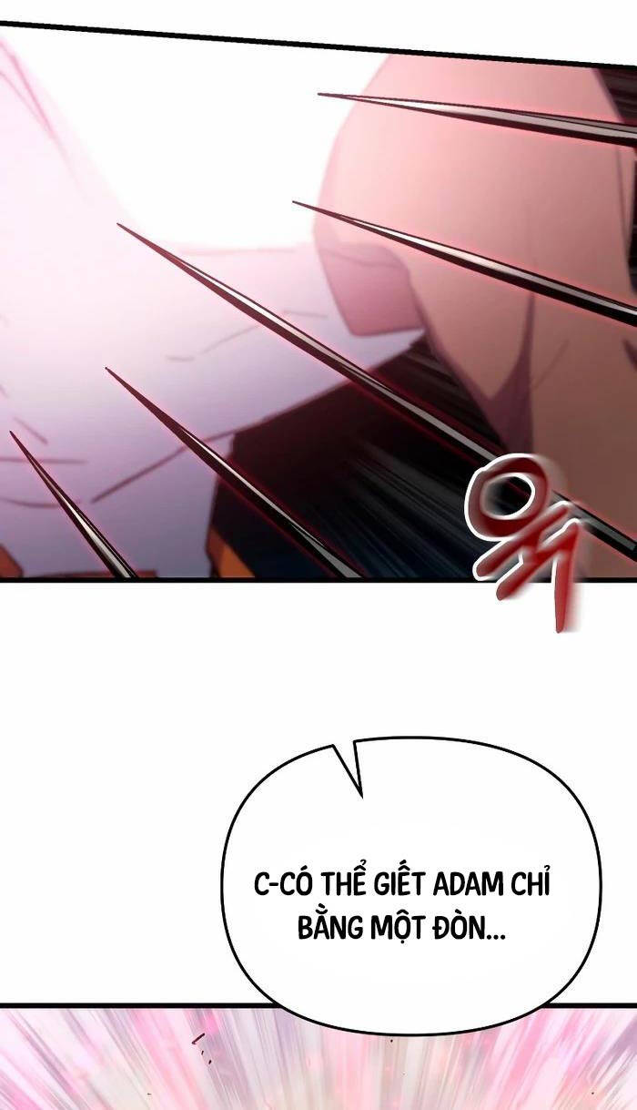 Giả Vờ Làm Kẻ Vô Dụng Ở Học Đường Chap 73 - Next Chap 74