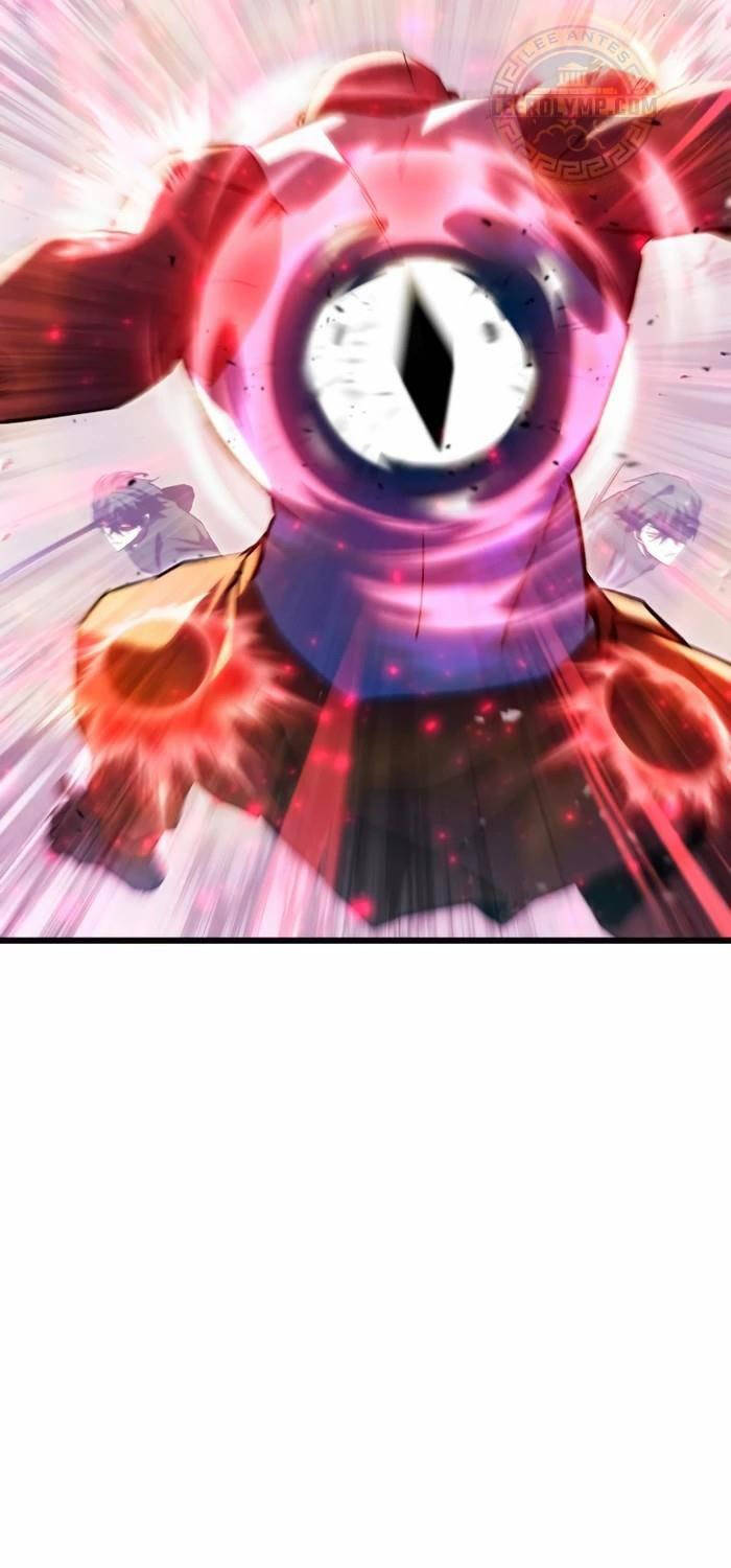 Giả Vờ Làm Kẻ Vô Dụng Ở Học Đường Chap 73 - Next Chap 74