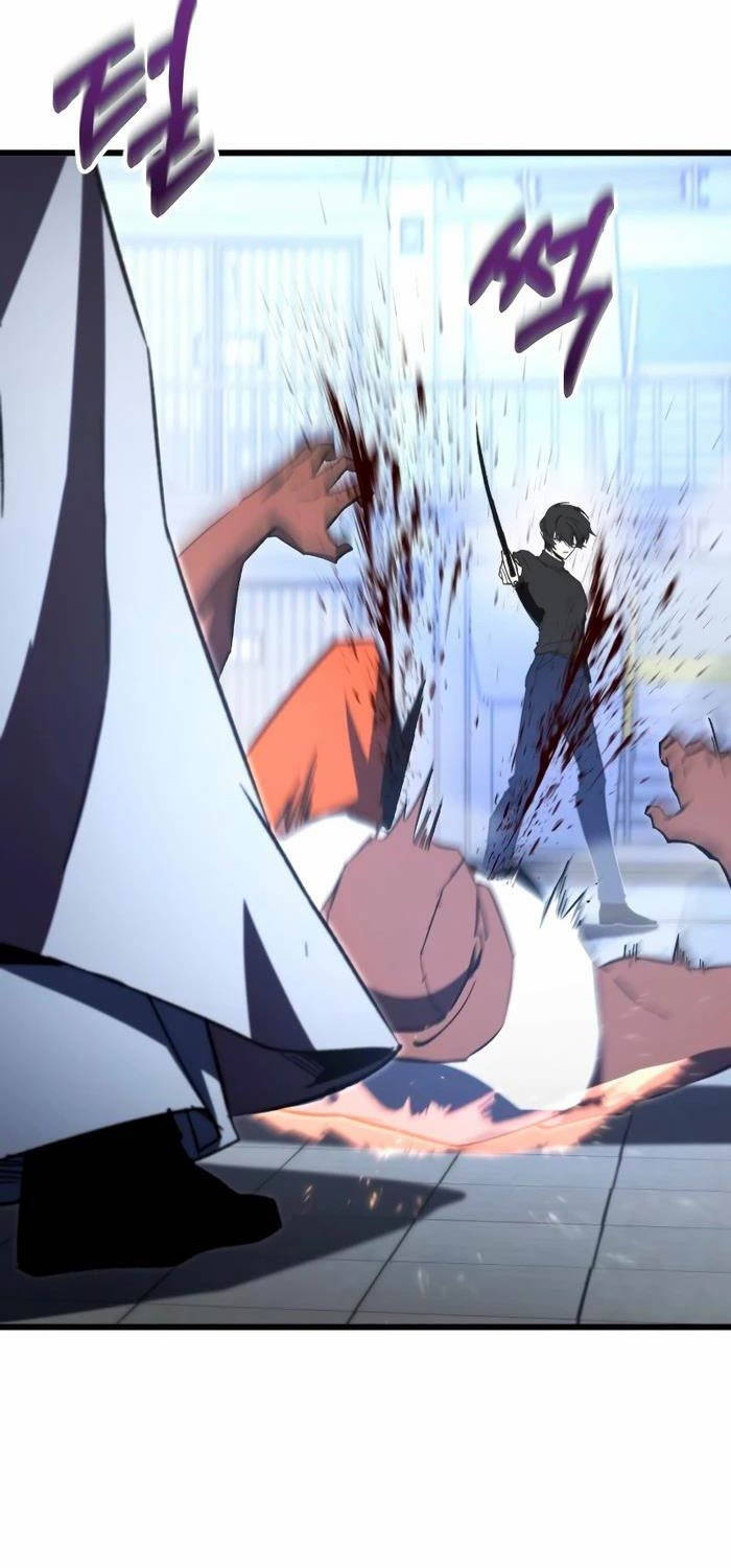 Giả Vờ Làm Kẻ Vô Dụng Ở Học Đường Chap 73 - Next Chap 74