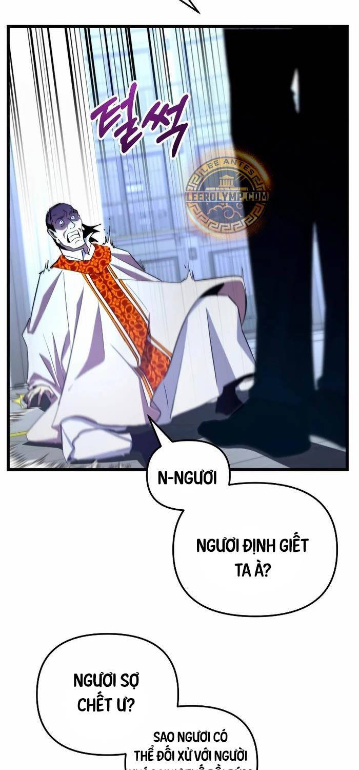 Giả Vờ Làm Kẻ Vô Dụng Ở Học Đường Chap 73 - Next Chap 74