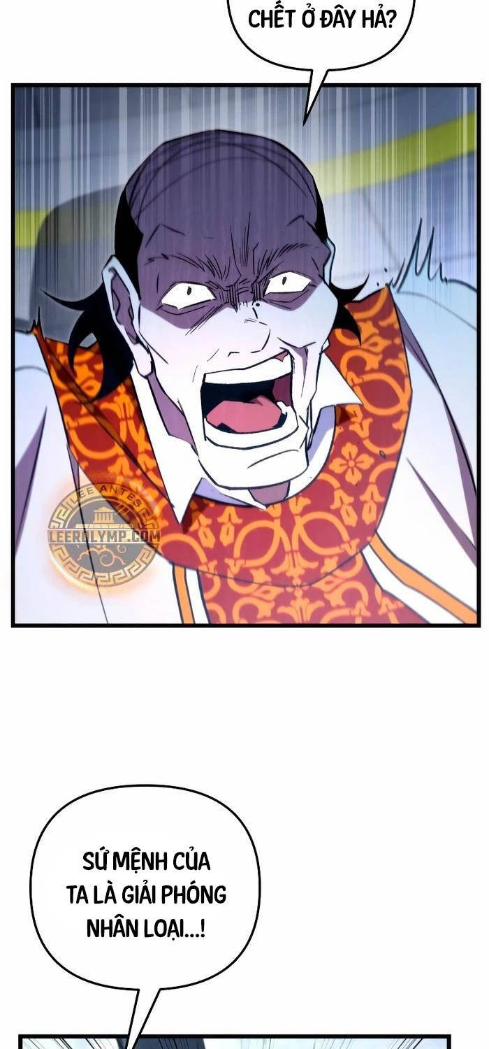 Giả Vờ Làm Kẻ Vô Dụng Ở Học Đường Chap 73 - Next Chap 74