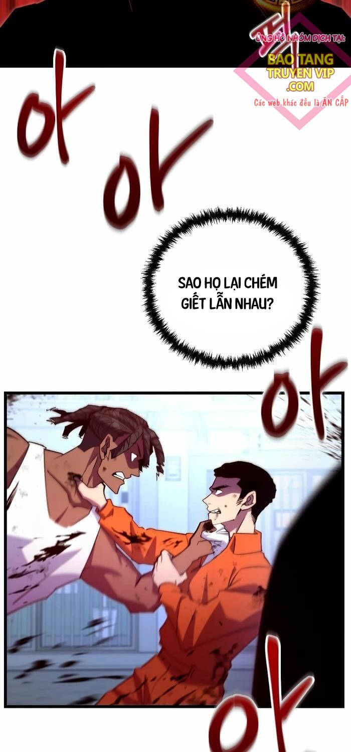 Giả Vờ Làm Kẻ Vô Dụng Ở Học Đường Chap 73 - Next Chap 74