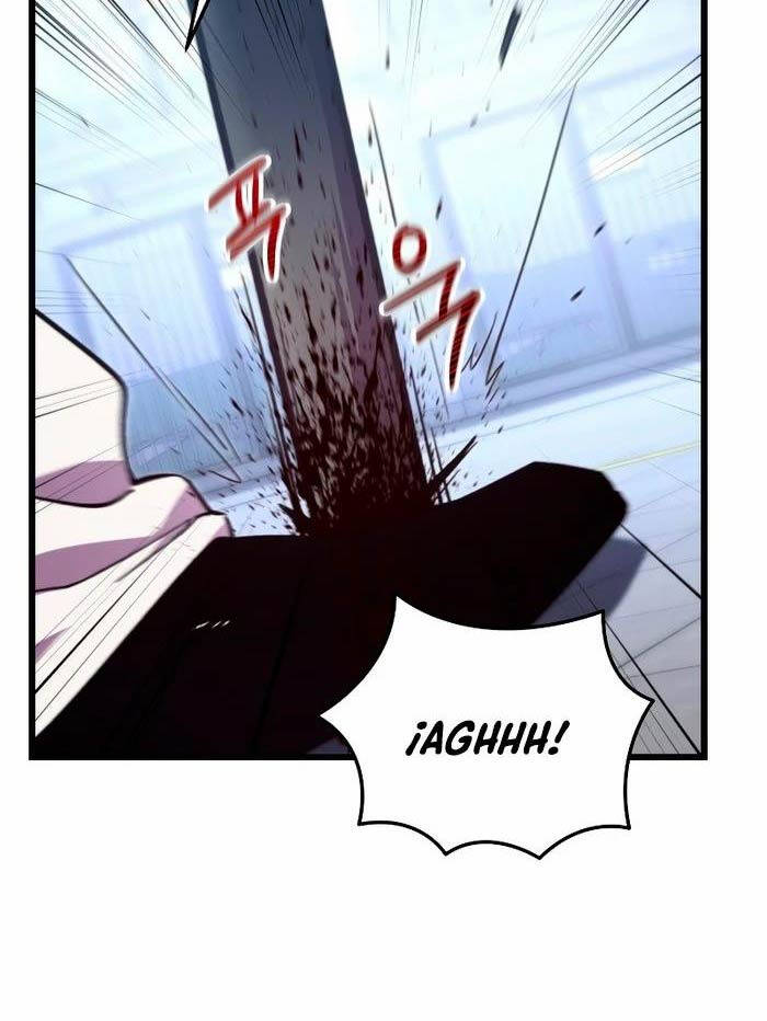 Giả Vờ Làm Kẻ Vô Dụng Ở Học Đường Chap 73 - Next Chap 74