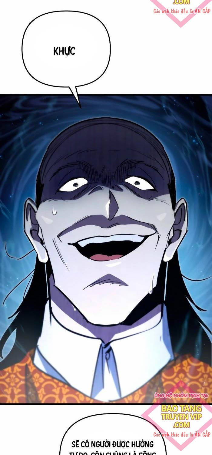 Giả Vờ Làm Kẻ Vô Dụng Ở Học Đường Chap 73 - Next Chap 74