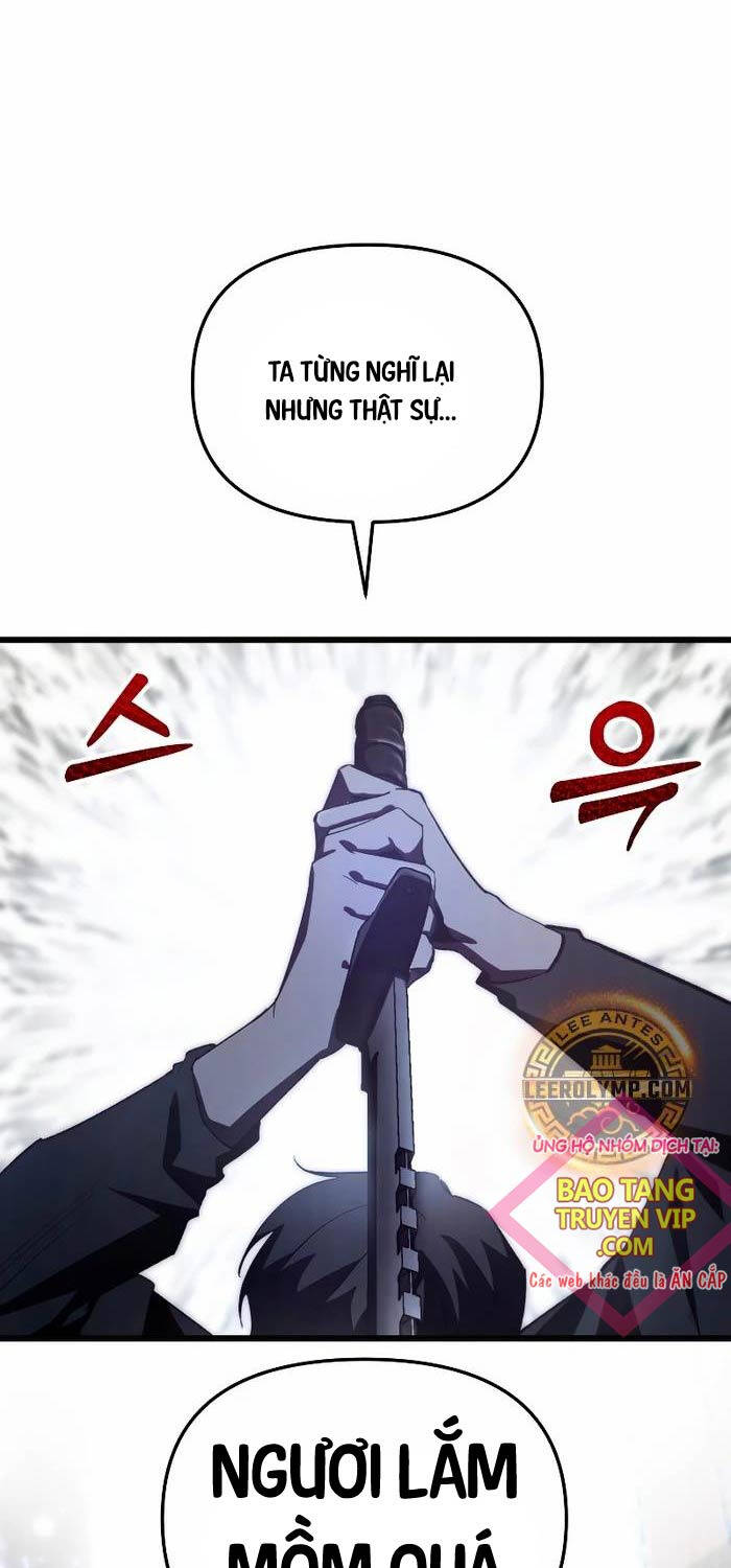 Giả Vờ Làm Kẻ Vô Dụng Ở Học Đường Chap 73 - Next Chap 74