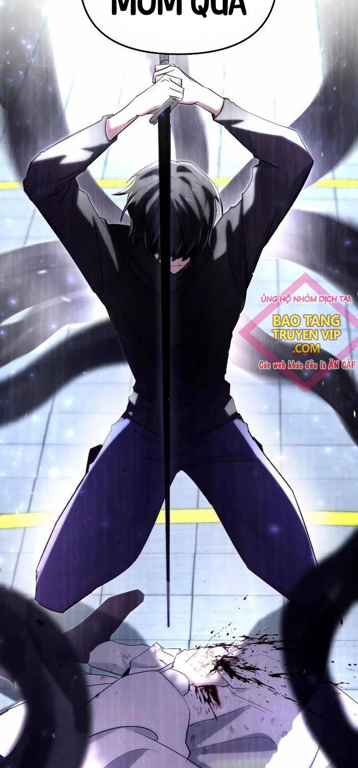 Giả Vờ Làm Kẻ Vô Dụng Ở Học Đường Chap 73 - Next Chap 74
