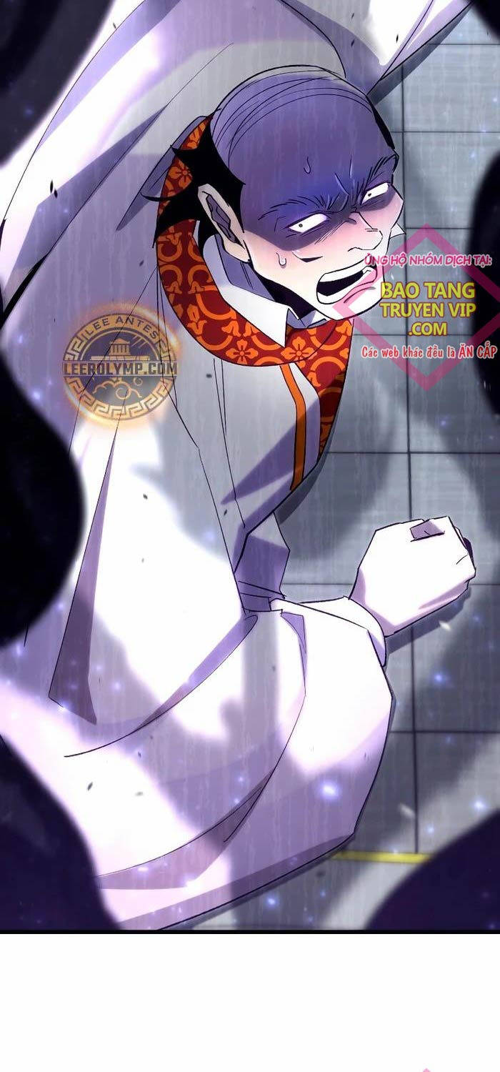 Giả Vờ Làm Kẻ Vô Dụng Ở Học Đường Chap 73 - Next Chap 74