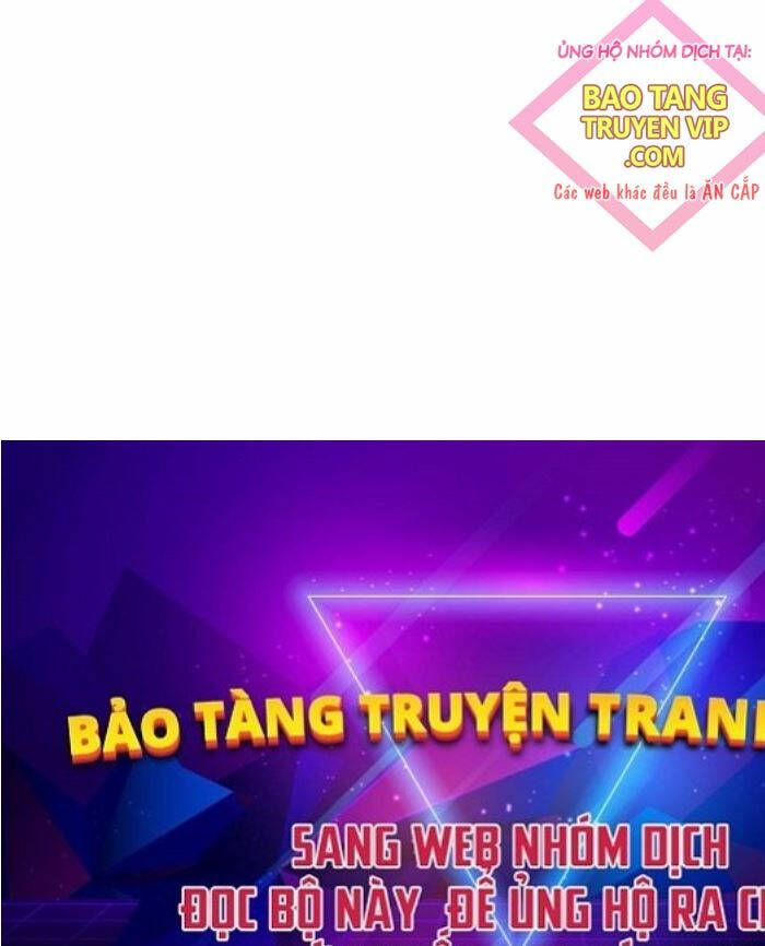 Giả Vờ Làm Kẻ Vô Dụng Ở Học Đường Chap 73 - Next Chap 74