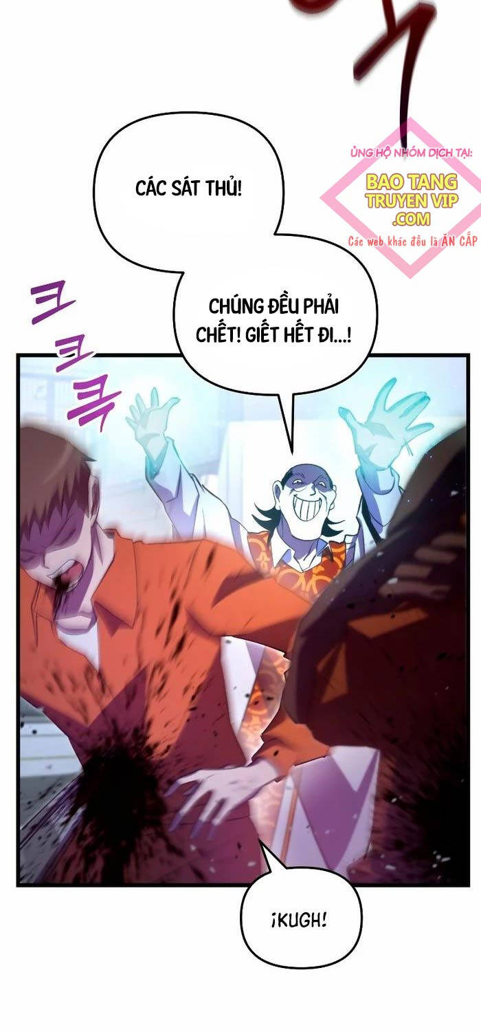 Giả Vờ Làm Kẻ Vô Dụng Ở Học Đường Chap 73 - Next Chap 74