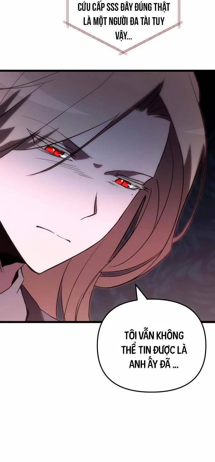 Giả Vờ Làm Kẻ Vô Dụng Ở Học Đường Chap 74 - Next Chap 75