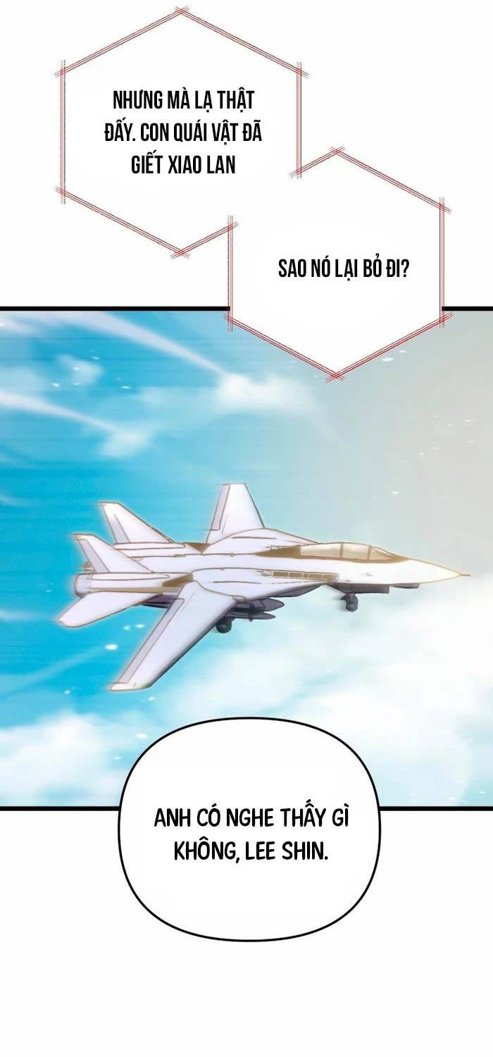 Giả Vờ Làm Kẻ Vô Dụng Ở Học Đường Chap 74 - Next Chap 75