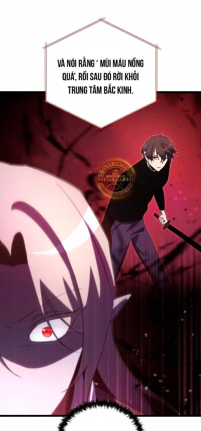 Giả Vờ Làm Kẻ Vô Dụng Ở Học Đường Chap 74 - Next Chap 75