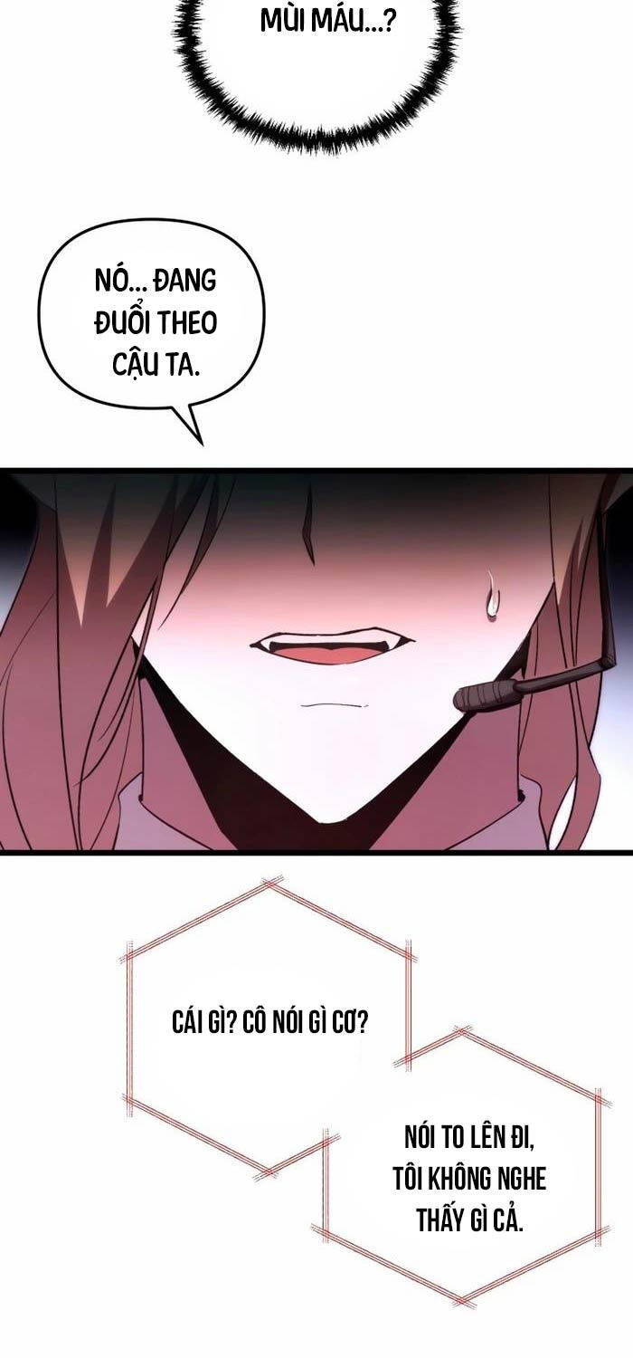 Giả Vờ Làm Kẻ Vô Dụng Ở Học Đường Chap 74 - Next Chap 75