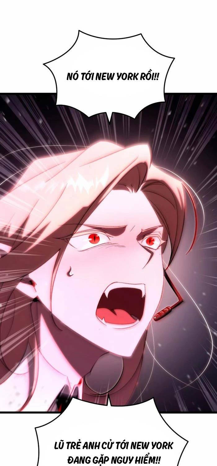 Giả Vờ Làm Kẻ Vô Dụng Ở Học Đường Chap 74 - Next Chap 75