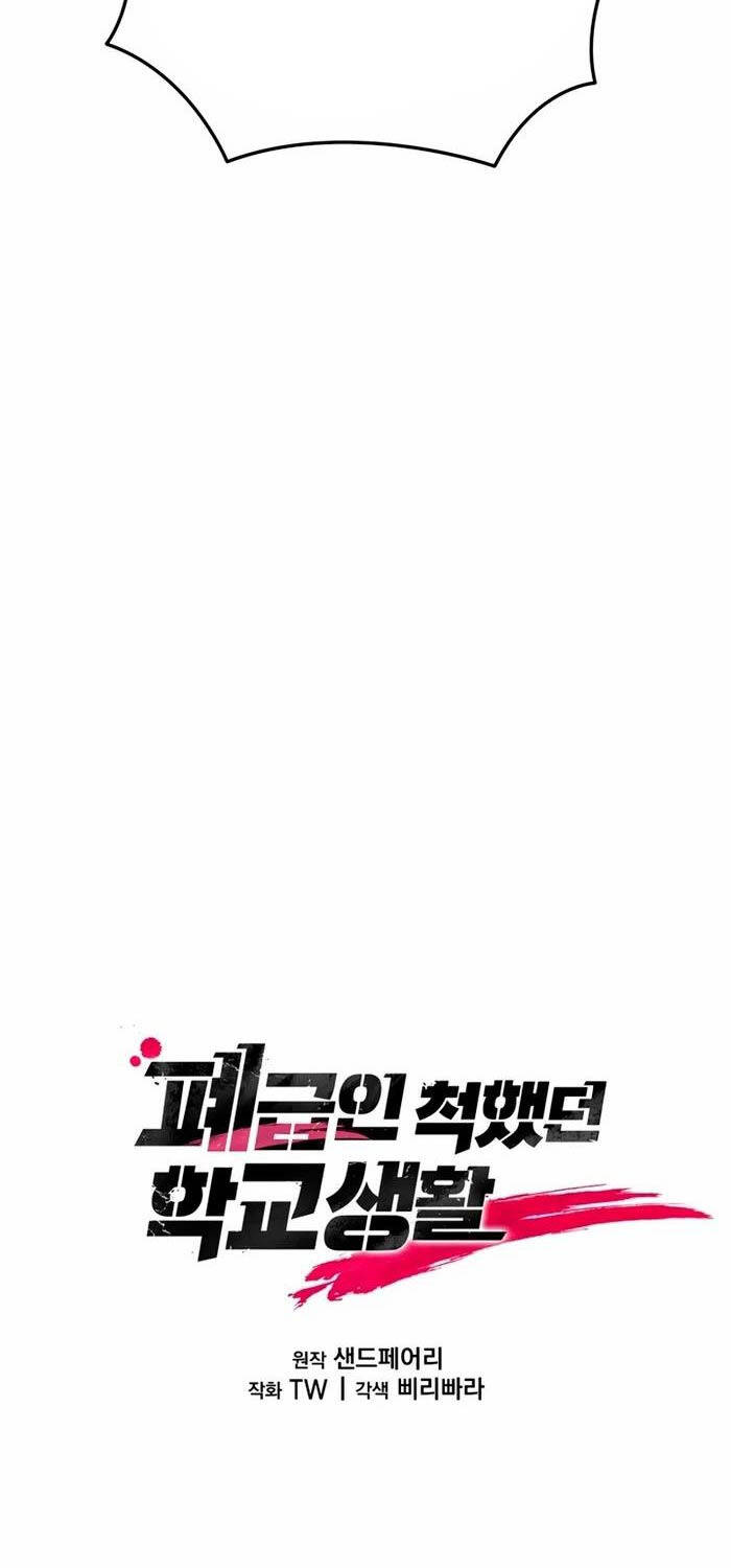 Giả Vờ Làm Kẻ Vô Dụng Ở Học Đường Chap 74 - Next Chap 75