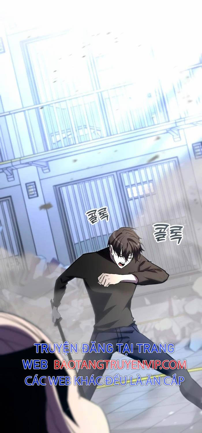 Giả Vờ Làm Kẻ Vô Dụng Ở Học Đường Chap 74 - Next Chap 75