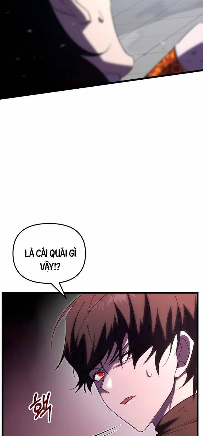 Giả Vờ Làm Kẻ Vô Dụng Ở Học Đường Chap 74 - Next Chap 75