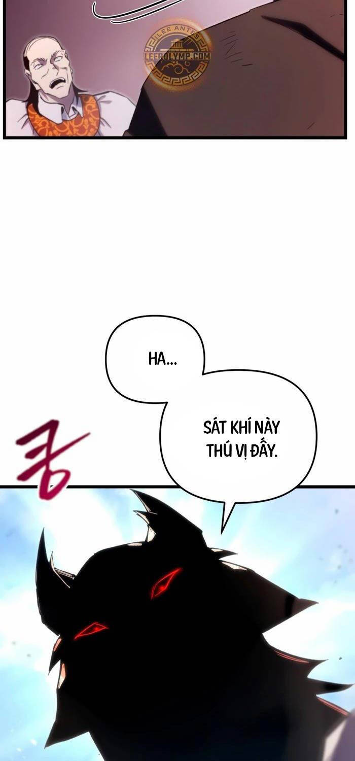 Giả Vờ Làm Kẻ Vô Dụng Ở Học Đường Chap 74 - Next Chap 75