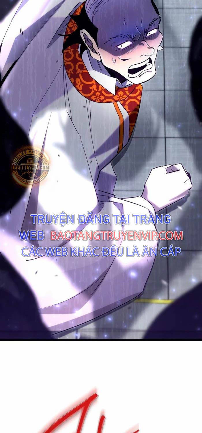 Giả Vờ Làm Kẻ Vô Dụng Ở Học Đường Chap 74 - Next Chap 75