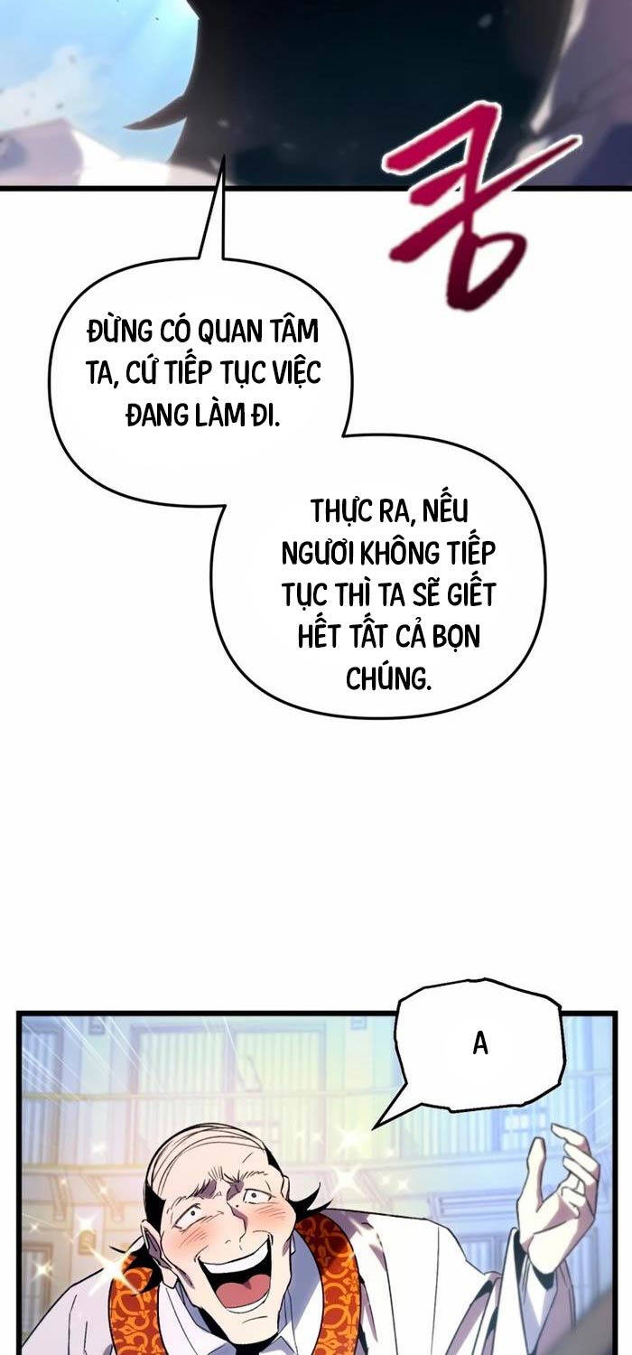Giả Vờ Làm Kẻ Vô Dụng Ở Học Đường Chap 74 - Next Chap 75