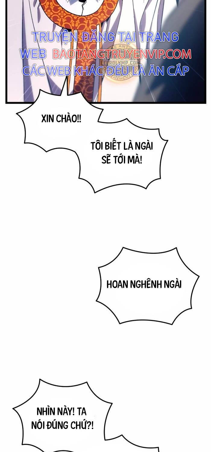 Giả Vờ Làm Kẻ Vô Dụng Ở Học Đường Chap 74 - Next Chap 75
