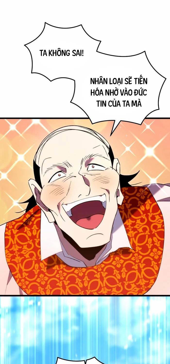 Giả Vờ Làm Kẻ Vô Dụng Ở Học Đường Chap 74 - Next Chap 75